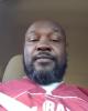 Will is single in Ville Platte, LA USA