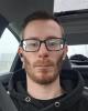 Randy is single in Tyrone, PA USA