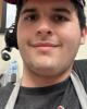 Alex is single in Chico, CA USA