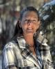 Lisa is single in Anaconda, MT USA