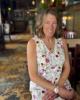Lisa is single in Anaconda, MT USA