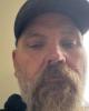 Klaire is single in Ballwin, MO USA