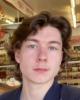 Zander is single in Glenolden, PA USA