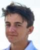 Jayce is single in Pawleys Island, SC USA