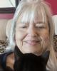 Jacqueline is single in Wenatchee, WA USA