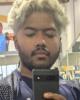 Russo is single in Fremont, CA USA