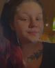 Sarah is single in Salamanca, NY USA
