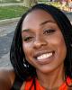 Shana is single in Brooklyn, NY USA