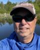 Dan is single in Manning, SC USA