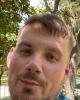 Aaron is single in Chiefland, FL USA