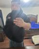 Ryan is single in Pavilion, NY USA