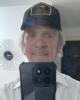 Matt is single in Edwards, IL USA