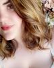 Bailey is single in Eastlake, OH USA