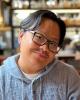 Zang is single in Minneapolis, MN USA