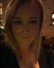 Bailey is single in Bedford, IN USA