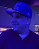 Joe is single in Piscataway, NJ USA