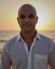 Joe is single in Piscataway, NJ USA