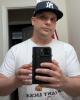 Joe is single in Piscataway, NJ USA