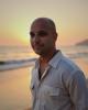 Joe is single in Piscataway, NJ USA