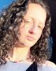 Hunter is single in Conklin, NY USA