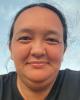 Pikake is single in Honolulu, HI USA