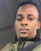 Mohamed is single in Raleigh, NC USA