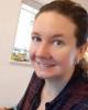 Mya is single in Bryn Athyn, PA USA