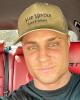 Jeff Hart is single in Norman, OK USA