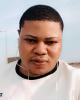 Sammy is single in Charleston, WV USA