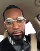 Chris is single in Katy, TX USA