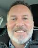 Richard is single in Sicklerville, NJ USA