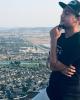 Marcaus is single in Vista, CA USA