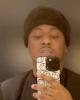 Vonny is single in Downers Grove, IL USA