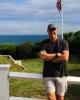 Gregg is single in Haverstraw, NY USA