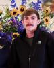 Wade is single in Cullowhee, NC USA