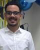 Brayan is single in New Bedford, MA USA