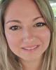 Amber is single in Greenwood, IN USA