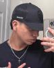 Sebastian is single in Hillsborough, NJ USA