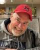 Chris is single in Sidney, OH USA