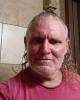 Grace is single in Pinellas Park, FL USA