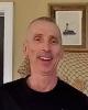 David is single in Cayce, SC USA