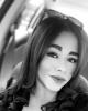 Tessa is single in Burlington, NC USA