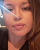Victoria is single in Chateauguay, QC CAN