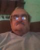 Mark is single in Saint Joseph, MO USA