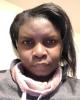 Maggie is single in Waltham, MA USA