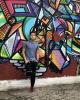 Gideon is single in Olney, MD USA