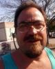 Jesse is single in Madison Heights, VA USA
