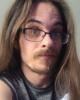 Damon is single in Aldergrove, BC CAN