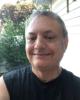 Martin is single in Brownstown, MI USA