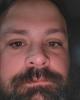 David is single in Ludowici, GA USA